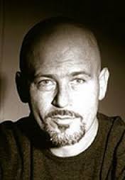Angelo Cannavacciuolo