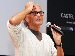 Antonio Capuano