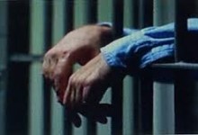 Il carcere dimenticato