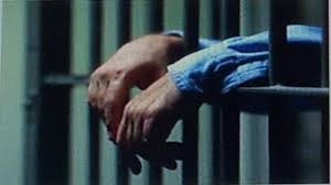Il carcere dimenticato