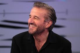 Christian De Sica