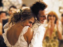 Cinqueperdue – Frammenti di vita amorosa di François Ozon – Francia -2004