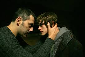 Come Dio comanda di Gabriele Salvatores – Italia – 2008