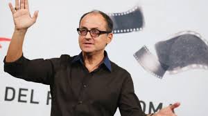 Pappi Corsicato