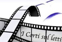 “I Corti sul lettino Cinema e psicoanalisi” – 2° Edizione 2010 – Direttore Artistico: Ignazio Senatore – Corti pervenuti
