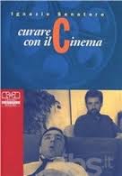 Gianni Canova: Curare con il cinema