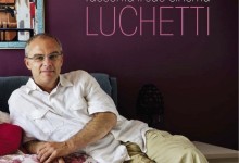 “Daniele Luchetti racconta il suo cinema” di I. Senatore – Introduzione, 4 di Copertina e Indice -Falsopiano Edizioni – (2014)