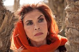 Ida Di Benedetto