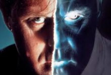 Film sulla doppia personalità