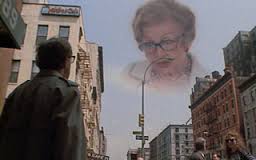 New York stories (ep. Edipo re-litto) di Woody Allen – USA – 1980