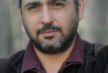 Ignazio Senatore intervista Eugenio Cappuccio