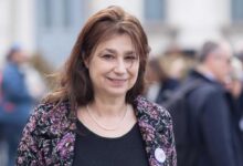 Ignazio Senatore intervista Francesca Archibugi