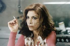 Rosa Funzeca  di Aurelio Grimaldi – Italia – 2003- Durata 89’ – B/N