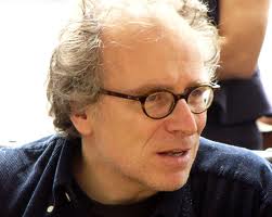 Enrico Ghezzi