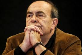 Giuseppe Bertolucci