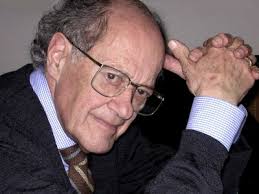 Brizzi, De La Iglesia e Gregoretti al Napoli Film Festival 2006