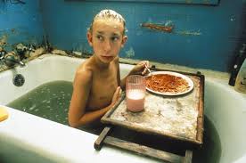 Gummo di Harmony Korine – USA  – 1997 – Durata 95’