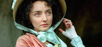 Antonietta De Lillo