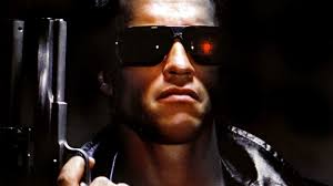 Terminator di James Cameron – USA – 1984