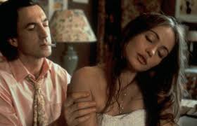 L’Inferno – l’Enfer di Claude Chabrol – Francia -1994