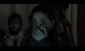 Insidious di James Wan- Canada, USA – 2010