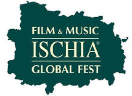 Ischia Global Film & Music Fest 2014