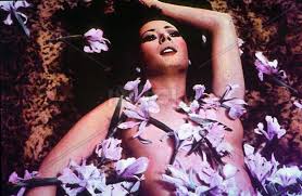 Perché quelle strane gocce sul corpo di Jennifer? di Anthony Ascott (Giuliano Carnimeo) – Italia – 1972