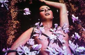 Perché quelle strane gocce sul corpo di Jennifer? di Anthony Ascott (Giuliano Carnimeo) – Italia – 1972