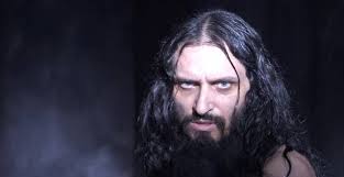 Rasputin di Louis Nero – Italia – 2011
