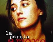 Conversazione con Gianni Canova sul film “La parola amore esiste”