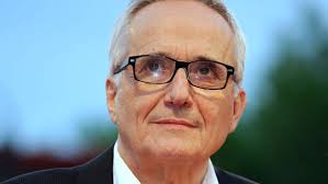 Marco Bellocchio