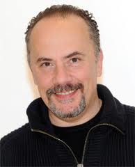 Maurizio Casagrande