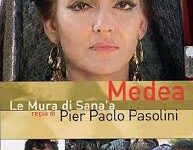 Amore mio ti uccido