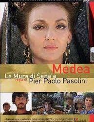 Amore mio ti uccido
