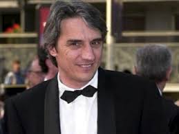 Mimmo Calopresti