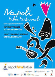 Napoli Film Festival 2005