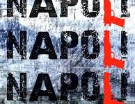 Napoli, Napoli, Napoli di Abel Ferrara