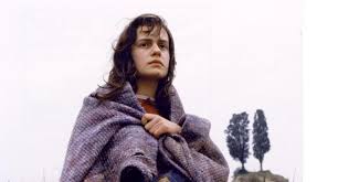 Senza tetto né legge (Sans toit ni loi) di Agnès Varda – Francia – 1985 – Durata 105’