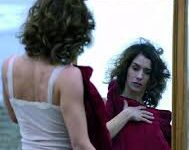 Ignazio Senatore intervista Teresa Saponangelo