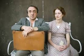 Il papà di Giovanna di Pupi Avati – Italia -2008