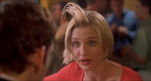Tutti pazzi per Mary (There’s something about Mary) di Bobby e Peter Farrelly – USA – 1998 – Durata 119’