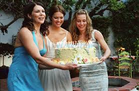 Perché te lo dice la mamma (Because I said so)  di Michael Lehmann – USA – 2007 – Durata 101’