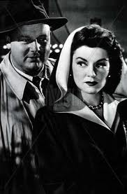 Perfido inganno di Robert Wise – USA – 1947