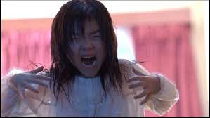 Phone di Byeong-ki Ahn – Corea Sud – 2003 – Durata 102’ – V.M 14