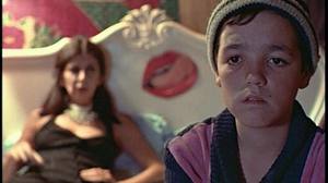 Pixote – La legge del più debole di Hector Babenco – Brasile – 1980