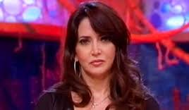 Rosalia Porcaro