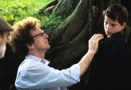 Un padre in prestito di Chris Menges  G.B – 1994