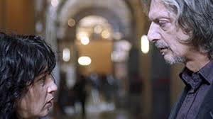Quo vadis, baby? di Gabriele Salvatores – Italia – 2005