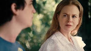 Rabbit hole di John Cameron Mitchell – USA – 2010