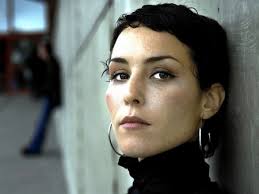 La ragazza che giocava con il fuoco di Daniel Alfredson – Svezia – 2009